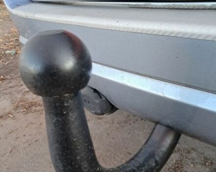 Сірий Форд Фьюжен, об'ємом двигуна 1.4 л та пробігом 190 тис. км за 4990 $, фото 28 на Automoto.ua