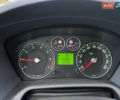 Форд Фьюжен 2007 у Вінниці на Automoto.ua Сірий Форд Фьюжен, об'ємом двигуна 1.4 л та пробігом 132 тис. км за 5850 $, фото 5 на Automoto.ua