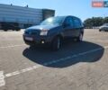 Сірий Форд Фьюжен, об'ємом двигуна 1.4 л та пробігом 212 тис. км за 5399 $, фото 23 на Automoto.ua
