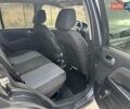 Сірий Форд Фьюжен, об'ємом двигуна 1.4 л та пробігом 217 тис. км за 5600 $, фото 39 на Automoto.ua