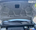 Сірий Форд Фьюжен, об'ємом двигуна 1.4 л та пробігом 148 тис. км за 5790 $, фото 26 на Automoto.ua