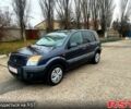 Серый Форд Фьюжн, объемом двигателя 1.4 л и пробегом 178 тыс. км за 5700 $, фото 2 на Automoto.ua