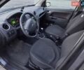 Сірий Форд Фьюжен, об'ємом двигуна 1.4 л та пробігом 150 тис. км за 1950 $, фото 23 на Automoto.ua