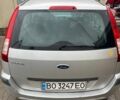 Серый Форд Фьюжн, объемом двигателя 1.4 л и пробегом 110 тыс. км за 5700 $, фото 4 на Automoto.ua