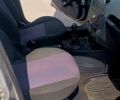 Серый Форд Фьюжн, объемом двигателя 1.4 л и пробегом 265 тыс. км за 4000 $, фото 6 на Automoto.ua