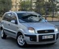 Сірий Форд Фьюжен, об'ємом двигуна 1.4 л та пробігом 275 тис. км за 3400 $, фото 7 на Automoto.ua