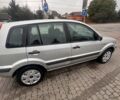 Форд Фьюжн 2007 в Ивано-Франковске на Automoto.ua Серый Форд Фьюжн, объемом двигателя 1.4 л и пробегом 207 тыс. км за 4800 $, фото 5 на Automoto.ua