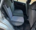 Сірий Форд Фьюжен, об'ємом двигуна 1.39 л та пробігом 260 тис. км за 4150 $, фото 6 на Automoto.ua