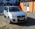 Сірий Форд Фьюжен, об'ємом двигуна 1.39 л та пробігом 104 тис. км за 3700 $, фото 1 на Automoto.ua