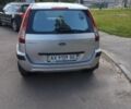 Серый Форд Фьюжн, объемом двигателя 1.4 л и пробегом 161 тыс. км за 5500 $, фото 8 на Automoto.ua