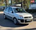 Сірий Форд Фьюжен, об'ємом двигуна 1.6 л та пробігом 115 тис. км за 6650 $, фото 1 на Automoto.ua