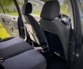 Сірий Форд Фьюжен, об'ємом двигуна 1.4 л та пробігом 216 тис. км за 5500 $, фото 20 на Automoto.ua
