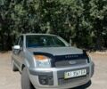 Сірий Форд Фьюжен, об'ємом двигуна 1.39 л та пробігом 160 тис. км за 4999 $, фото 3 на Automoto.ua