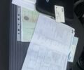 Серый Форд Фьюжн, объемом двигателя 1.4 л и пробегом 119 тыс. км за 5999 $, фото 93 на Automoto.ua