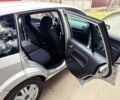 Сірий Форд Фьюжен, об'ємом двигуна 1.6 л та пробігом 204 тис. км за 4900 $, фото 10 на Automoto.ua