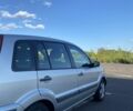 Сірий Форд Фьюжен, об'ємом двигуна 1.4 л та пробігом 230 тис. км за 3549 $, фото 3 на Automoto.ua