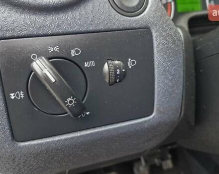 Серый Форд Фьюжн, объемом двигателя 1.6 л и пробегом 148 тыс. км за 5750 $, фото 27 на Automoto.ua