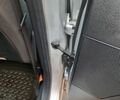 Серый Форд Фьюжн, объемом двигателя 1.4 л и пробегом 166 тыс. км за 5850 $, фото 121 на Automoto.ua