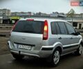 Сірий Форд Фьюжен, об'ємом двигуна 1.4 л та пробігом 235 тис. км за 4200 $, фото 2 на Automoto.ua