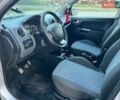 Сірий Форд Фьюжен, об'ємом двигуна 1.4 л та пробігом 156 тис. км за 6350 $, фото 25 на Automoto.ua