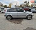 Форд Фьюжен 2008 у Києві на Automoto.ua Сірий Форд Фьюжен, об'ємом двигуна 1.6 л та пробігом 183 тис. км за 4300 $, фото 10 на Automoto.ua