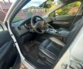 Сірий Форд Фьюжен, об'ємом двигуна 1.4 л та пробігом 200 тис. км за 4213 $, фото 12 на Automoto.ua