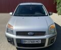Сірий Форд Фьюжен, об'ємом двигуна 1.4 л та пробігом 178 тис. км за 4500 $, фото 1 на Automoto.ua