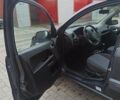 Сірий Форд Фьюжен, об'ємом двигуна 1.4 л та пробігом 37 тис. км за 7800 $, фото 24 на Automoto.ua