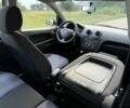 Сірий Форд Фьюжен, об'ємом двигуна 1.4 л та пробігом 203 тис. км за 6498 $, фото 18 на Automoto.ua