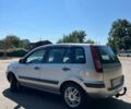 Сірий Форд Фьюжен, об'ємом двигуна 1.39 л та пробігом 160 тис. км за 4999 $, фото 7 на Automoto.ua