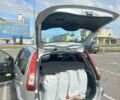 Форд Фьюжн 2008 в Киеве на Automoto.ua Серый Форд Фьюжн, объемом двигателя 1.4 л и пробегом 220 тыс. км за 5000 $, фото 7 на Automoto.ua