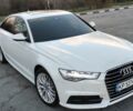 Сірий Форд Фьюжен, об'ємом двигуна 1.39 л та пробігом 164 тис. км за 5100 $, фото 1 на Automoto.ua