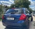Серый Форд Фьюжн, объемом двигателя 1.4 л и пробегом 160 тыс. км за 4965 $, фото 21 на Automoto.ua