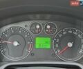 Серый Форд Фьюжн, объемом двигателя 1.4 л и пробегом 181 тыс. км за 5850 $, фото 73 на Automoto.ua