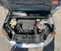 Сірий Форд Фьюжен, об'ємом двигуна 1.39 л та пробігом 160 тис. км за 4999 $, фото 1 на Automoto.ua