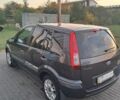 Сірий Форд Фьюжен, об'ємом двигуна 0 л та пробігом 174 тис. км за 6500 $, фото 2 на Automoto.ua