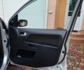 Серый Форд Фьюжн, объемом двигателя 1.4 л и пробегом 166 тыс. км за 5850 $, фото 126 на Automoto.ua