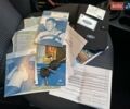 Серый Форд Фьюжн, объемом двигателя 1.6 л и пробегом 103 тыс. км за 6350 $, фото 148 на Automoto.ua