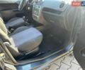 Сірий Форд Фьюжен, об'ємом двигуна 1.4 л та пробігом 304 тис. км за 3850 $, фото 7 на Automoto.ua
