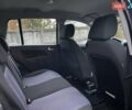 Серый Форд Фьюжн, объемом двигателя 1.6 л и пробегом 103 тыс. км за 6350 $, фото 155 на Automoto.ua