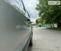 Серый Форд Фьюжн, объемом двигателя 1.4 л и пробегом 210 тыс. км за 5390 $, фото 16 на Automoto.ua
