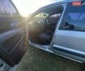 Сірий Форд Фьюжен, об'ємом двигуна 1.4 л та пробігом 183 тис. км за 5100 $, фото 7 на Automoto.ua