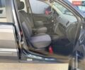 Сірий Форд Фьюжен, об'ємом двигуна 1.6 л та пробігом 179 тис. км за 5899 $, фото 21 на Automoto.ua