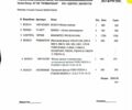 Сірий Форд Фьюжен, об'ємом двигуна 1.4 л та пробігом 266 тис. км за 3800 $, фото 15 на Automoto.ua