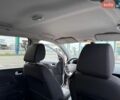 Серый Форд Фьюжн, объемом двигателя 1.6 л и пробегом 172 тыс. км за 6600 $, фото 13 на Automoto.ua