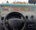 Серый Форд Фьюжн, объемом двигателя 1.4 л и пробегом 200 тыс. км за 5850 $, фото 13 на Automoto.ua