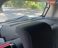 Сірий Форд Фьюжен, об'ємом двигуна 1.6 л та пробігом 70 тис. км за 5300 $, фото 5 на Automoto.ua