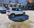 Серый Форд Фьюжн, объемом двигателя 1.39 л и пробегом 163 тыс. км за 4950 $, фото 56 на Automoto.ua