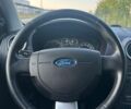 Сірий Форд Фьюжен, об'ємом двигуна 1.4 л та пробігом 180 тис. км за 5600 $, фото 28 на Automoto.ua