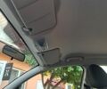 Серый Форд Фьюжн, объемом двигателя 1.4 л и пробегом 181 тыс. км за 5850 $, фото 82 на Automoto.ua